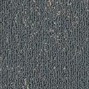 Ковровая плитка Milliken Fine Detail sck 144-106 Polished Grey  | FLOORDEALER